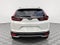2022 Honda CR-V AWD Touring