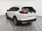 2022 Honda CR-V AWD Touring