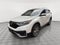 2022 Honda CR-V AWD Touring