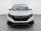 2022 Honda CR-V AWD Touring