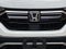 2022 Honda CR-V AWD Touring
