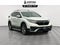 2020 Honda CR-V AWD Touring
