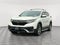 2020 Honda CR-V AWD Touring