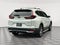2020 Honda CR-V AWD Touring