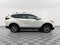 2020 Honda CR-V AWD Touring