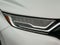 2020 Honda CR-V AWD Touring