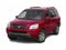 2003 Honda Pilot EX-L