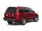 2003 Honda Pilot EX-L