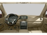 2003 Honda Pilot EX-L