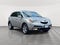2013 Acura MDX Technology Package