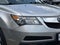 2013 Acura MDX Technology Package