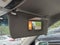 2013 Acura MDX Technology Package