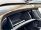 2013 Acura MDX Technology Package