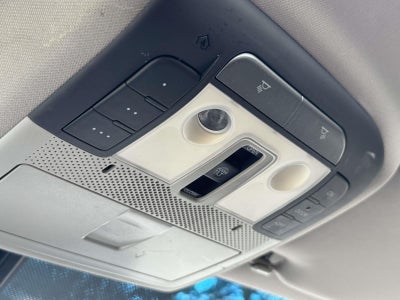 2013 Acura MDX Technology Package
