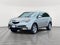 2013 Acura MDX Technology Package