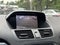 2013 Acura MDX Technology Package