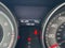2013 Acura MDX Technology Package