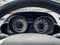 2013 Acura MDX Technology Package