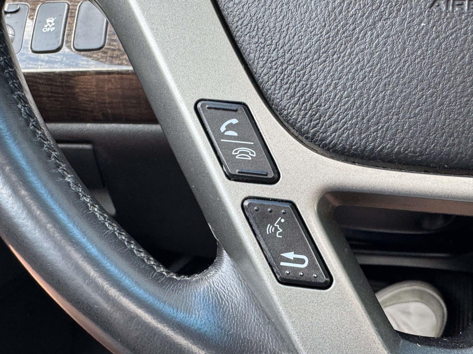 2013 Acura MDX Technology Package