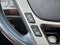 2013 Acura MDX Technology Package