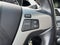 2013 Acura MDX Technology Package