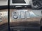 2013 Acura MDX Technology Package