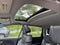 2013 Acura MDX Technology Package