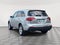 2013 Acura MDX Technology Package