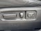 2013 Acura MDX Technology Package
