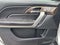 2013 Acura MDX Technology Package