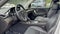 2013 Acura MDX Technology Package