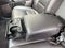 2013 Acura MDX Technology Package