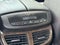 2013 Acura MDX Technology Package