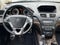 2013 Acura MDX Technology Package