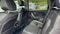 2013 Acura MDX Technology Package