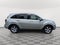 2013 Acura MDX Technology Package