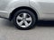 2013 Acura MDX Technology Package