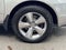 2013 Acura MDX Technology Package