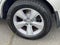 2013 Acura MDX Technology Package