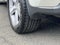 2013 Acura MDX Technology Package