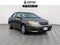 2003 Toyota Corolla LE