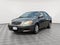2003 Toyota Corolla LE
