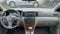 2003 Toyota Corolla LE