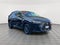 2024 Lexus NX 350 350 Base