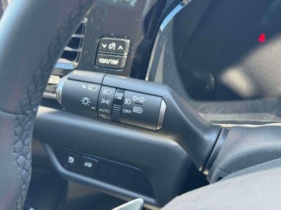 2024 Lexus NX 350 350 Base