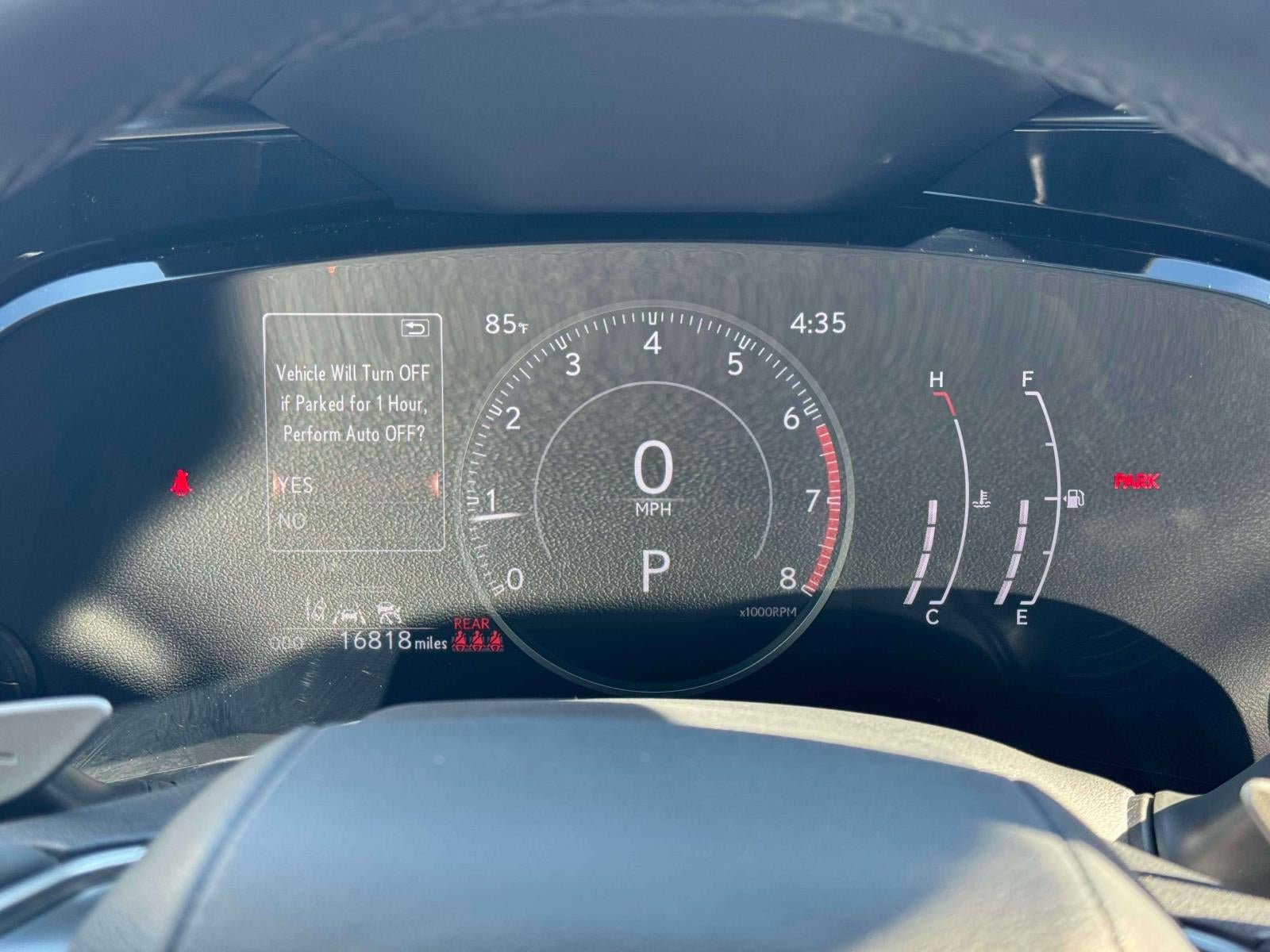 2024 Lexus NX 350 350 Base