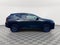 2024 Lexus NX 350 350 Base