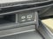 2022 Lexus NX 350 350 Base