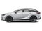 2023 Lexus RX 350 F SPORT Handling