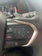 2024 Lexus RX 350h Premium Plus